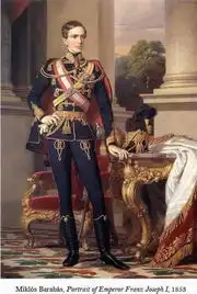 茜茜公主白富美的不幸