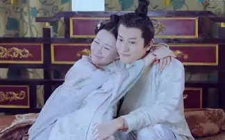 精卫填海13年后配角大火,男主多次搭戏范冰冰不红,她更惨
