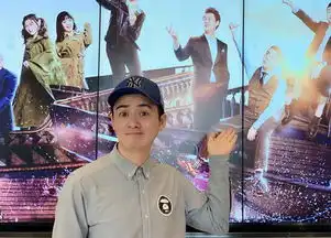 喜剧人5聚焦现实叶逢春催泪是观众听到了内心