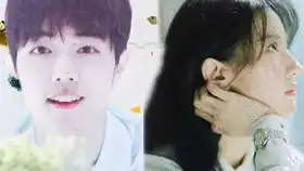 亿万老总千金面试遭经理刁难羞辱,一个电话霸气回击标清
