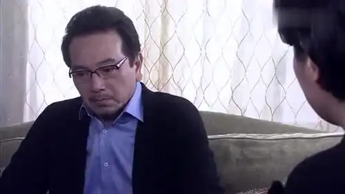 千山暮雪莫绍谦放过莫氏,送大小姐离婚协议书,大小姐流一滴泪
