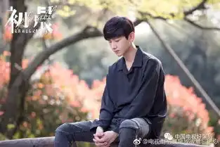 六月剧单热门大剧上线,总有一部值得熬夜追
