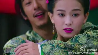 求太子妃升职记里面赵王绿篱这样故事线的小说求我特别爱赵王和绿篱这一对
