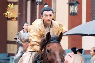 元嵩为什么要去刺杀燕洵元嵩的手臂是怎么断的