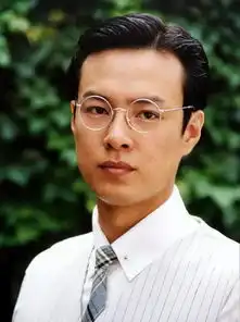 正阳门下后再演小人,朱铁凭小欢喜雷蒙德获赞
