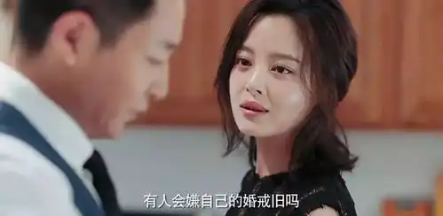 你会选择原谅出轨的另一半吗
