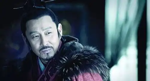 强大的刘邦家族,先后出现三位开国皇帝,他们分别是谁