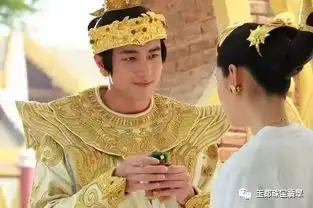 如意宝翡翠林更新被传新恋情,自我澄清控评的操作真是优秀