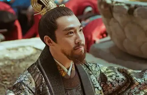 襄王朱瞻墡仁宗第五子,明朝三次紧急关头,为什么都推他当皇帝