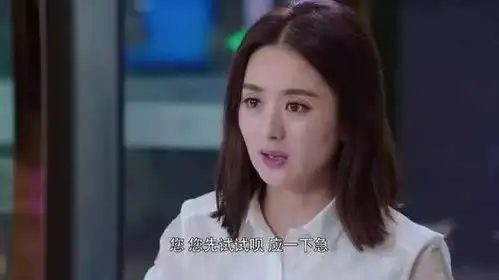 都9102年了,你的熬夜脸好了吗
