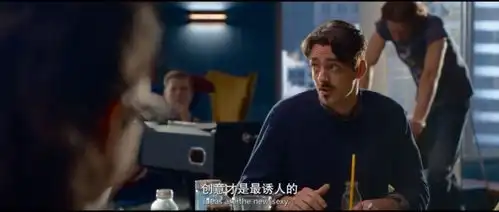 从9.1到5.9,黑客帝国神话破灭