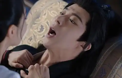 良心资本家林心如换她导一念关山,刘宇宁就偷着乐吧
