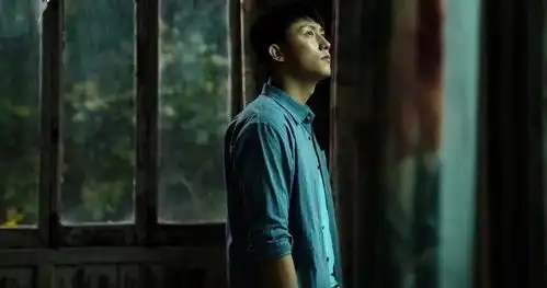 半年才等来的8月影院,这些大片一部也不可错过
