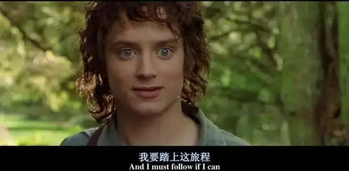 指环王重映19年后的中土传奇,还有多少看点
