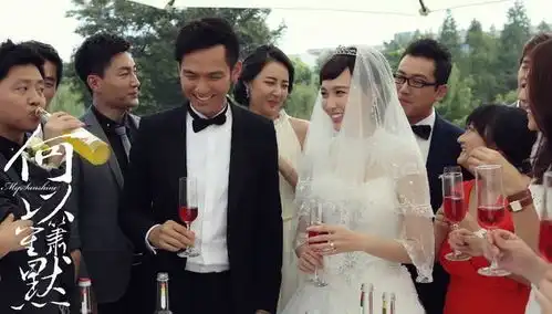 何以笙箫默原著错过默笙的七年里,以琛学会了如何抓住爱人
