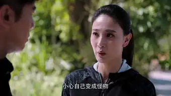 本周节目播出时间及剧情介绍