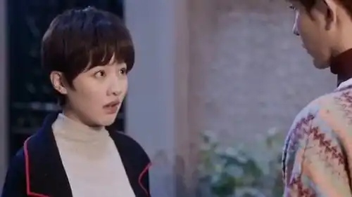 凉生我们可不可以不忧伤小伙要姑娘的衣服,只是为了抱姑娘