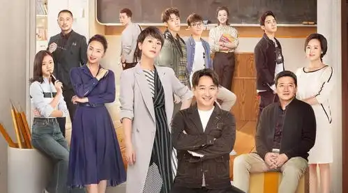 小欢喜2原班人马官宣,清华物理学霸x女明星,郭子凡太嘴神了
