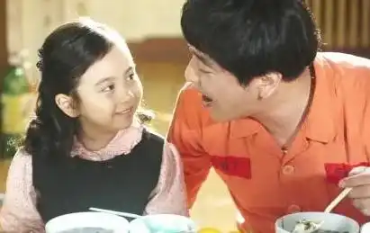 7号房的礼物未删减完整版高清4k网盘下载