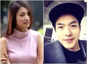 前女友逝世十一年,他仍发文为旧爱庆生,所谓情深不过如此吧
