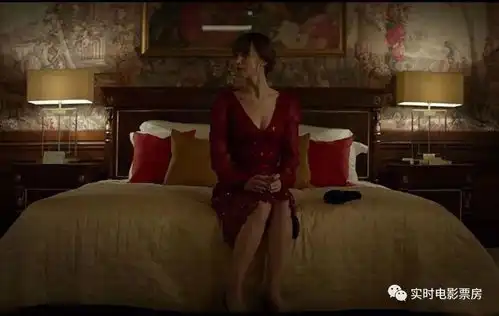 惊悚片红雀曝新照饥饿游戏导演执导