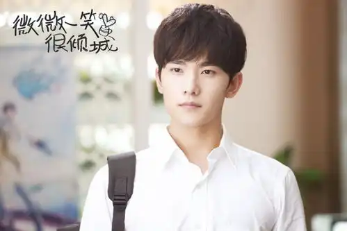 甜剧又出新cp组合,杨洋热巴能让你是我的荣耀成为爆款吗
