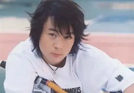 盘点令人惋惜的7位实力派演员,有人当主播,有人已退圈