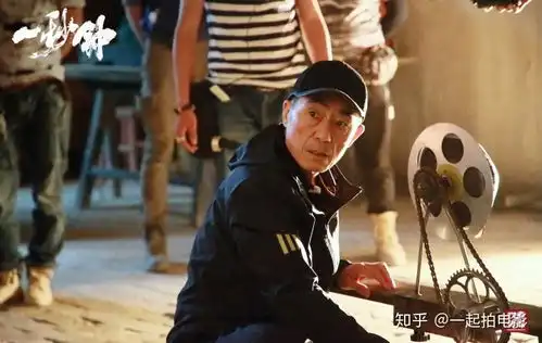 一秒钟终于过审,虽然过审不意味着能上