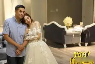 王晓晨倒追张嘉译小妞配大叔被称男神收割机
