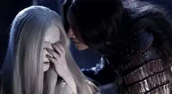 半夜送女尸渡河,自此每晚都有女子上门跟我做那事儿