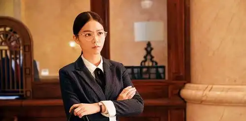 有种默契叫沈腾马丽,结婚后,他们开始双双避嫌,网友不怪王琦
