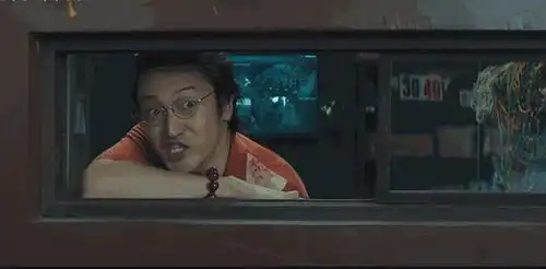 孤注一掷反诈骗电影火爆,破4亿点映票房,引发观众热议