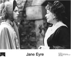 简爱janeeyre官方剧照
