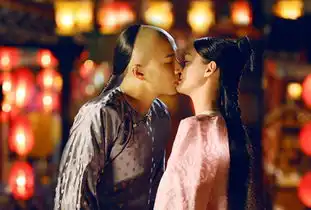 郑爽寂寞空庭春欲晚什么时候播出郑爽旗装造型大盘点