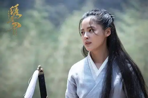 花少5辛芷蕾火出圈,笑点满满,惊喜不断,综艺界的新宠胡先煦宋慧乔千颂伊女杀手网易订阅
