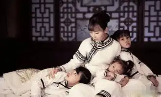 娘道首播收视率是多少香蜜收官,更替观众后将持续上升
