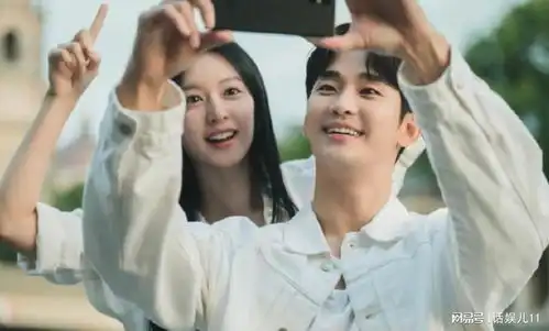 金秀贤剧本上有金智媛贴纸网友放大镜扒细节糖金秀贤剧本上有金智媛贴纸合照越来越高甜