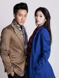 当红小花旦星路pk刘诗诗幸运杨幂勤奋颖儿励志

