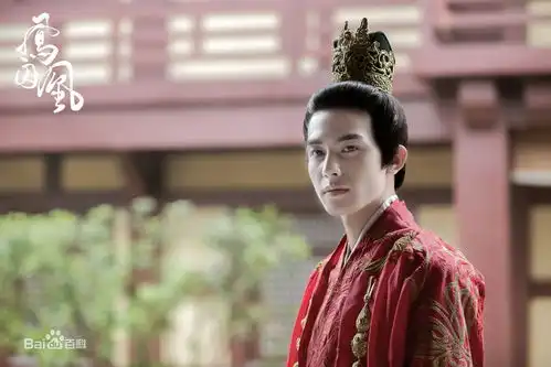 欢娱旗下的两位佛系姐弟,杨蓉和宋威龙,期待各自的新作