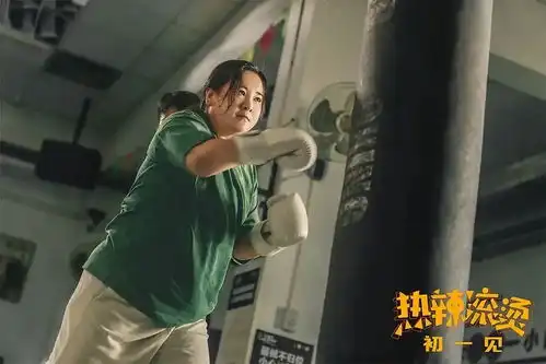 2024春节档没有大片,只有悬念
