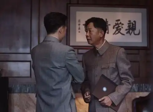 叛逆者仅播出2天,收视连续全国第一,朱一龙演技却被质疑