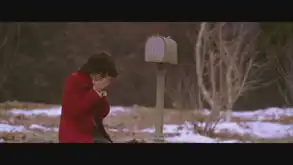 触不到的恋人官方剧照
