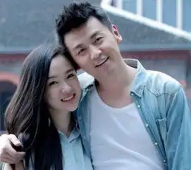 扒上戏02班明星现状雷佳音霸屏他却在国外摊上事儿
