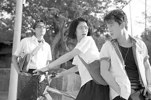 宁波日报社数字报刊平台
