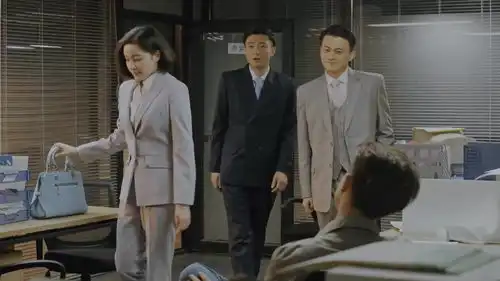 正阳门下小女人其中的谁让你更动心,好看的没话说,好看到让人挪不开眼