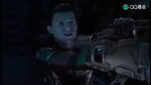 复仇者联盟3银河护卫队袭击钢铁侠与奇异博士,误打误撞
