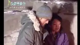 冒险王李连杰和金城武
