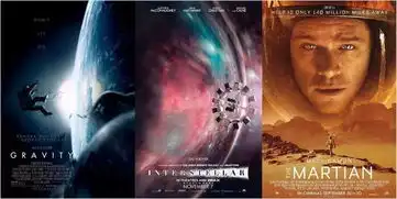 送终身观影卡丨这部太空版泰坦尼克号,套路够深