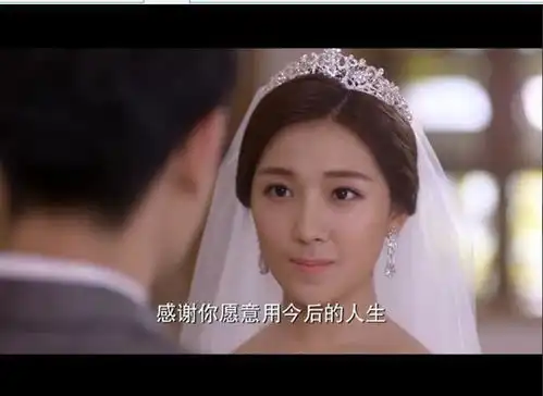 何以笙箫默何以玫才不是爱情失败者而是最幸福的人,原因有三
