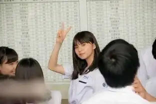 日版那些年曝首支预告98后女主角更甜美
